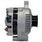 Mpa 01-07 Pontiac-G6 Pontiac-Aztek Buick-Re New Alternator, 15886N 15886N - alternate 4